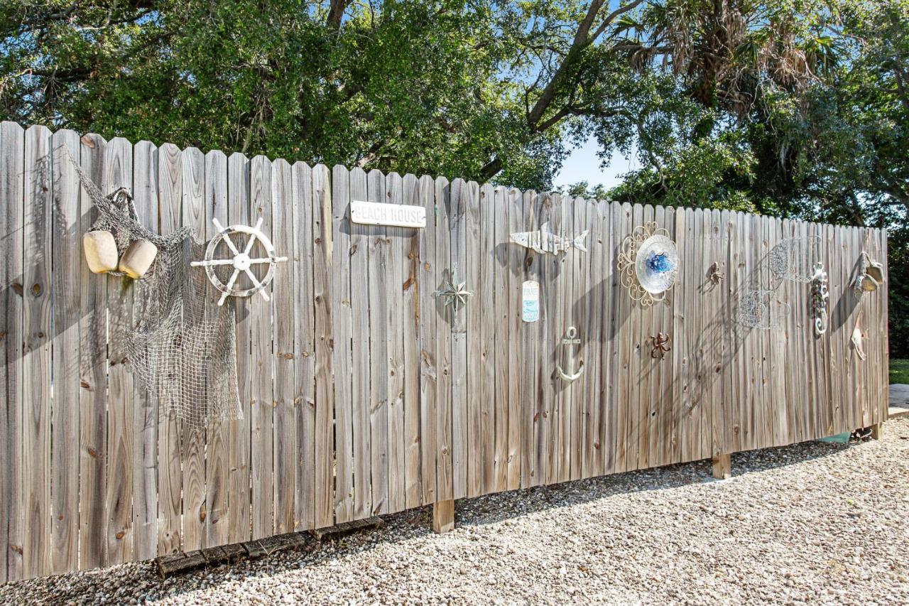 Seventh Heaven At Harbor Hills Villa Palma Sola Bagian luar foto